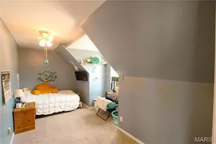 5294 Farrell Rd, Gerald, MO 63037 - Photo 26