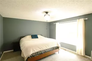 5294 Farrell Rd, Gerald, MO 63037 - Photo 14