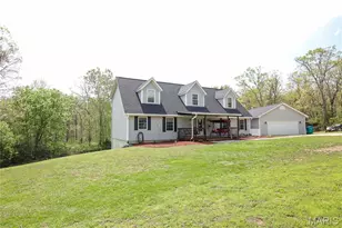 5294 Farrell Rd, Gerald, MO 63037 - Photo 36