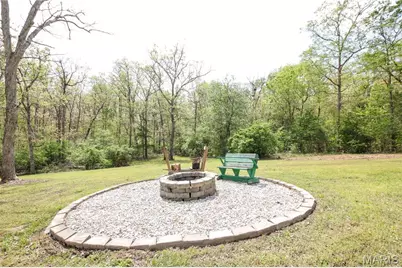 5294 Farrell Road, Gerald, MO 63037 - Photo 34