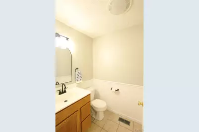 5294 Farrell Road, Gerald, MO 63037 - Photo 20