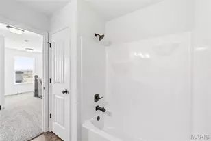 1005 Samwise St, Wright City, MO 63390 - Photo 34