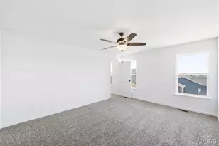 1005 Samwise St, Wright City, MO 63390 - Photo 38