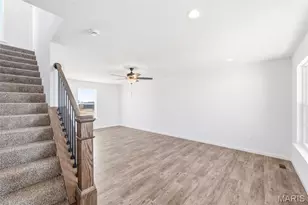 1005 Samwise St, Wright City, MO 63390 - Photo 6