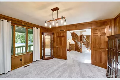 218 Brook Lane, O'Fallon, MO 63368 - Photo 18