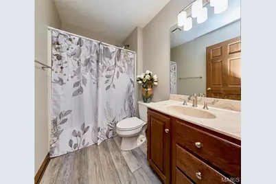 218 Brook Lane, O'Fallon, MO 63368 - Photo 16