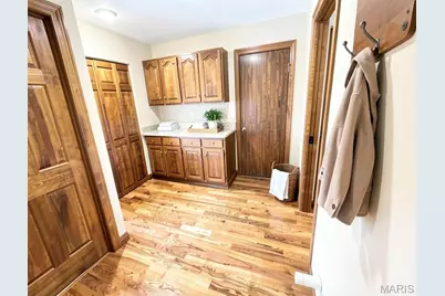 218 Brook Lane, O'Fallon, MO 63368 - Photo 20