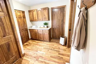 218 Brook Ln, O'Fallon, MO 63368 - Photo 20