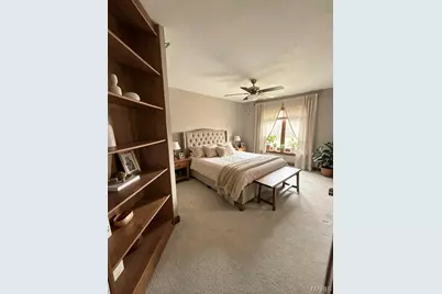 218 Brook Lane, O'Fallon, MO 63368 - Photo 14