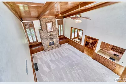 218 Brook Lane, O'Fallon, MO 63368 - Photo 10