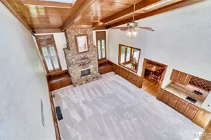 218 Brook Ln, O'Fallon, MO 63368 - Photo 10