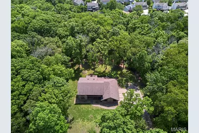 218 Brook Lane, O'Fallon, MO 63368 - Photo 1