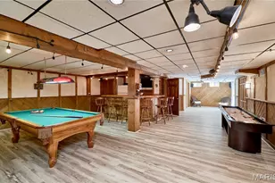 218 Brook Ln, O'Fallon, MO 63368 - Photo 22