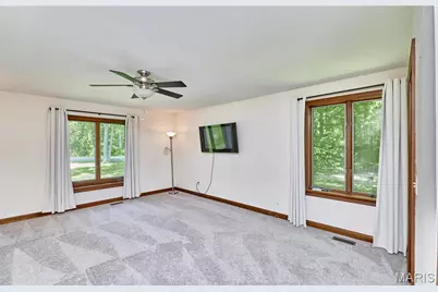 218 Brook Lane, O'Fallon, MO 63368 - Photo 8