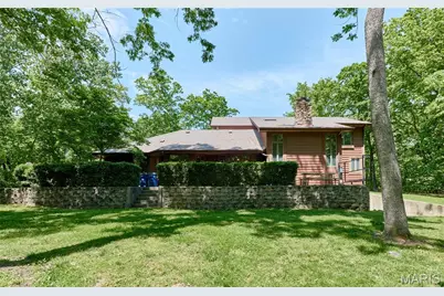 218 Brook Lane, O'Fallon, MO 63368 - Photo 28