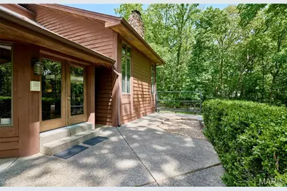218 Brook Lane, O'Fallon, MO 63368 - Photo 26