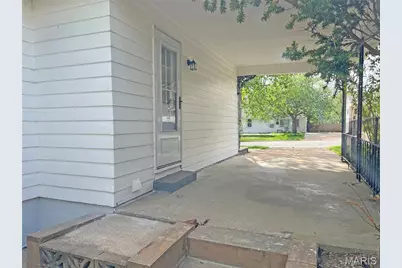 1027 Leawood Drive, Saint Louis, MO 63126 - Photo 8