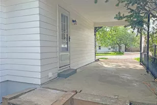 1027 Leawood Dr, Saint Louis, MO 63126 - Photo 8