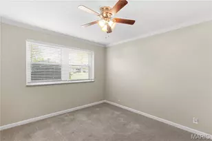 5 Delcrest Ct, University City, MO 63124 - Photo 16