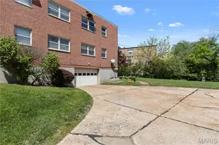 5 Delcrest Ct, University City, MO 63124 - Photo 20