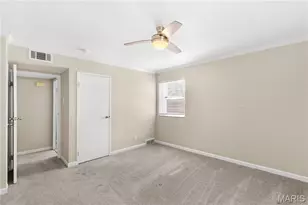 5 Delcrest Ct, University City, MO 63124 - Photo 14