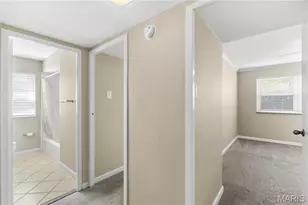 5 Delcrest Ct, University City, MO 63124 - Photo 12