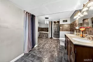 3655 Stonehaven Dr, Florissant, MO 63033 - Photo 28