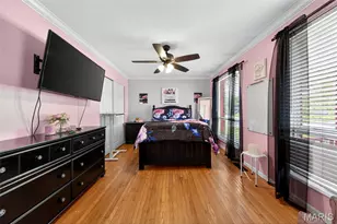 3655 Stonehaven Dr, Florissant, MO 63033 - Photo 6