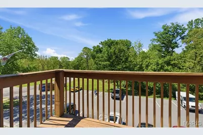 2741 Westphalia Court #F, Saint Louis, MO 63129 - Photo 18