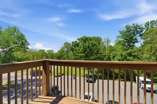 2741 Westphalia Ct, Saint Louis, MO 63129 - Photo 18