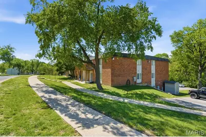 2741 Westphalia Court #F, Saint Louis, MO 63129 - Photo 26