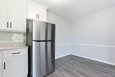2741 Westphalia Court #F, Saint Louis, MO 63129 - Photo 4