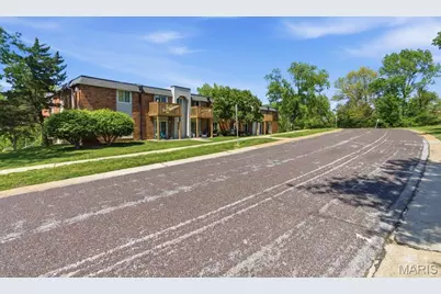 2741 Westphalia Court #F, Saint Louis, MO 63129 - Photo 30