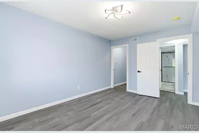 2741 Westphalia Court #F, Saint Louis, MO 63129 - Photo 12