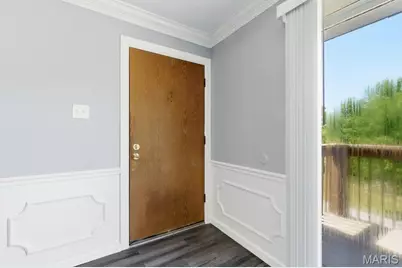 2741 Westphalia Court #F, Saint Louis, MO 63129 - Photo 20