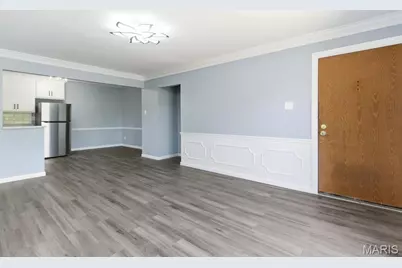 2741 Westphalia Court #F, Saint Louis, MO 63129 - Photo 6