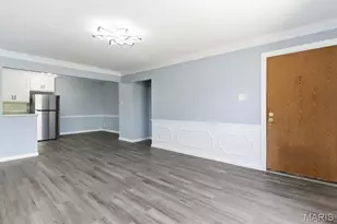 2741 Westphalia Ct, Saint Louis, MO 63129 - Photo 6