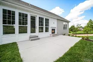 477 Parkview Ln, Eureka, MO 63025 - Photo 26