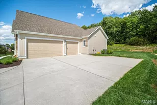 477 Parkview Ln, Eureka, MO 63025 - Photo 24