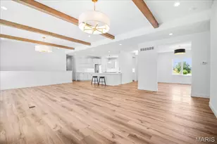477 Parkview Ln, Eureka, MO 63025 - Photo 10