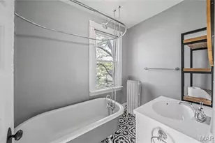 238 Houston St, Saint Charles, MO 63301 - Photo 34
