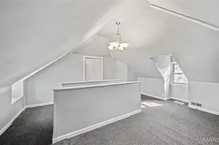 238 Houston St, Saint Charles, MO 63301 - Photo 36
