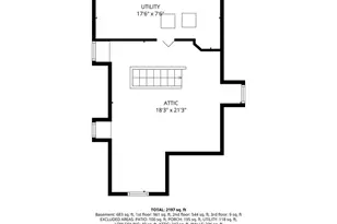 238 Houston St, Saint Charles, MO 63301 - Photo 44