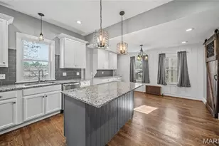 238 Houston St, Saint Charles, MO 63301 - Photo 22