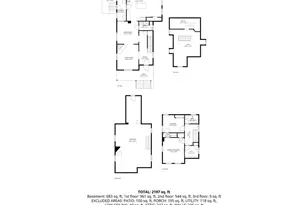 238 Houston St, Saint Charles, MO 63301 - Photo 46