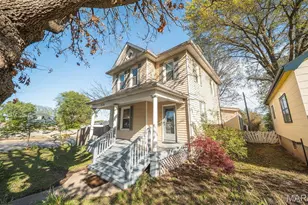 238 Houston St, Saint Charles, MO 63301 - Photo 4