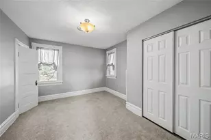 238 Houston St, Saint Charles, MO 63301 - Photo 30