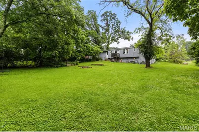 405 Oak Tree Drive, Webster Groves, MO 63119 - Photo 22