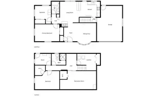 405 Oak Tree Dr, Webster Groves, MO 63119 - Photo 24