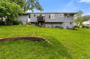 405 Oak Tree Dr, Webster Groves, MO 63119 - Photo 20